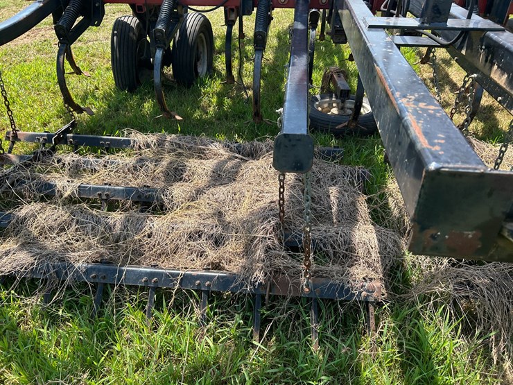 #52663-•-case-200-34'-field-cultivator-jfh0044993-inv#52663-image-22