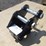 tpm-excavator-quick-coupler-image-1