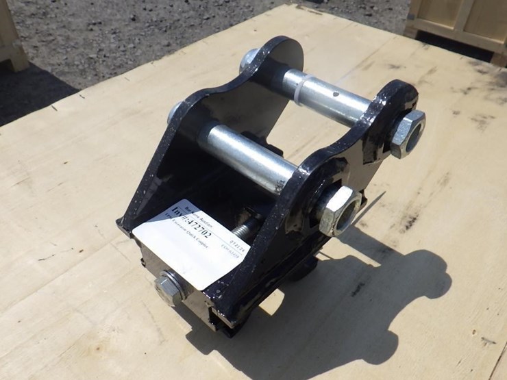 tpm-excavator-quick-coupler-image-1
