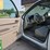 2011-ford-escape-image-17