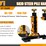 2026-giyi-gy-d680-skid-steer-post-driver-(unused)-image-1
