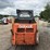 bobcat-743-image-3