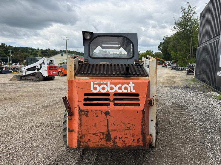 bobcat-743-image-3