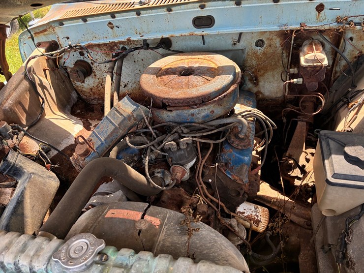 1973-ford-f100-image-5