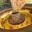 #52659-•-16'x50'-land-plane-18011650-inv#52659-image-9