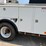 2007-peterbilt-335-image-18