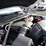 2024-dodge-ram-2500-image-29