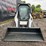 2023-bobcat-t770-image-7