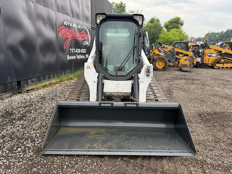 2023-bobcat-t770-image-7