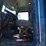 2014-mack-granite-gu713-image-7