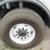 2005-mack-mr688s-image-40