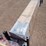 car-lift-image-4