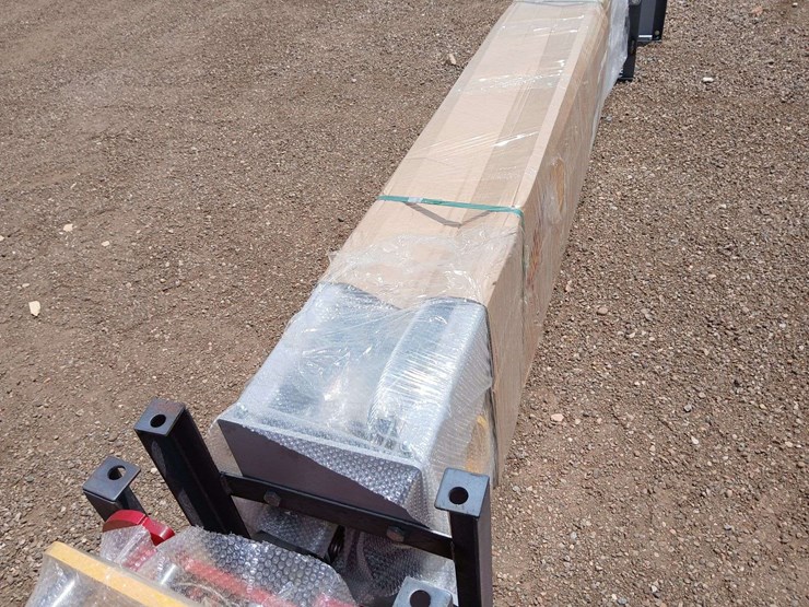 car-lift-image-4