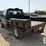 1999-ford-6.5-image-7