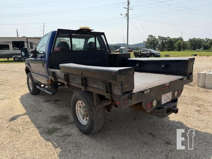 1999-ford-6.5-image-7