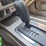 2011-ford-escape-image-31