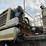 2012-metso-lokotrack-lt1213-tracked-impact-crusher-plant-image-9