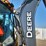 deere-410l-image-52