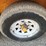 2000-rosco-ra2000-image-10