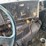 1989-mack-dm690s-image-15