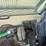 komatsu-pc200-image-83