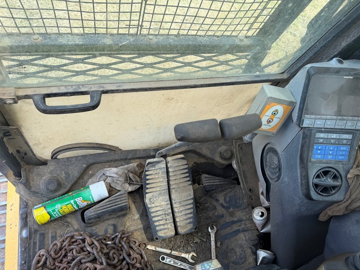 komatsu-pc200-image-83
