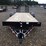 2026-delta-20'-t/a-equipment-trailer-image-2