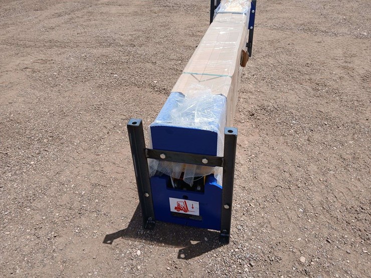 car-lift-image-4