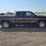 2016-chevrolet-silverado-1500-image-39