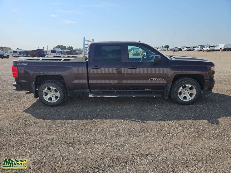 2016-chevrolet-silverado-1500-image-39