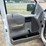 2005-ford-f150-image-10