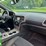 2014-jeep-grand-cherokee-image-33