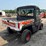 2017-bobcat-3600-image-4