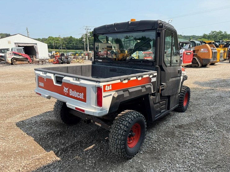 2017-bobcat-3600-image-4