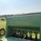 john-deere-515-image-22