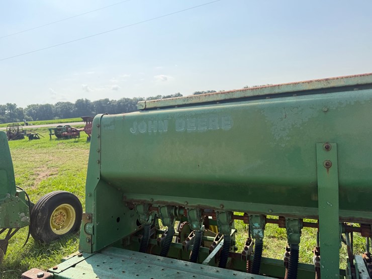 john-deere-515-image-22