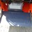 2026-tpm-t460-skid-steer-tracked-loader-image-11