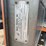 1989-mack-dm690s-image-25