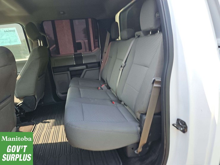 2016-ford-6.5-ft-image-21