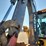 deere-410l-image-54