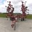 case-ih-4300-image-2