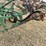 john-deere-555-image-14