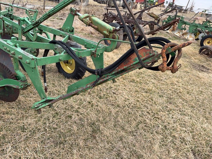 john-deere-555-image-14