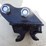 tpm-excavator-quick-coupler-image-5