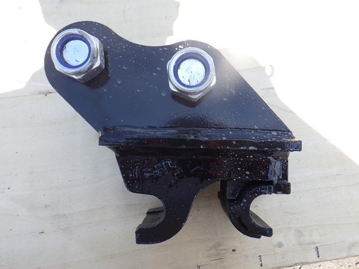 tpm-excavator-quick-coupler-image-5