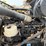 2007-peterbilt-335-image-76