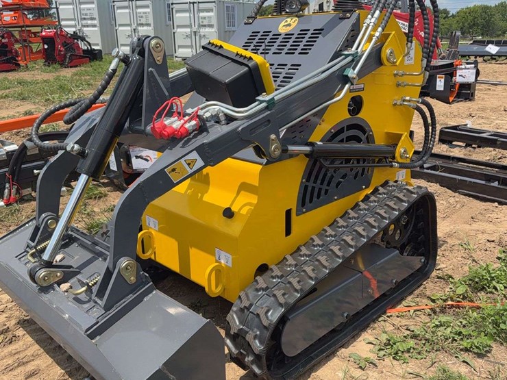 ats-t460-power-mini-skid-steer-image-1