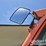 2018-jlg-1055-image-50