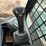 2020-bobcat-s590-image-19