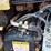 bobcat-t62-image-16